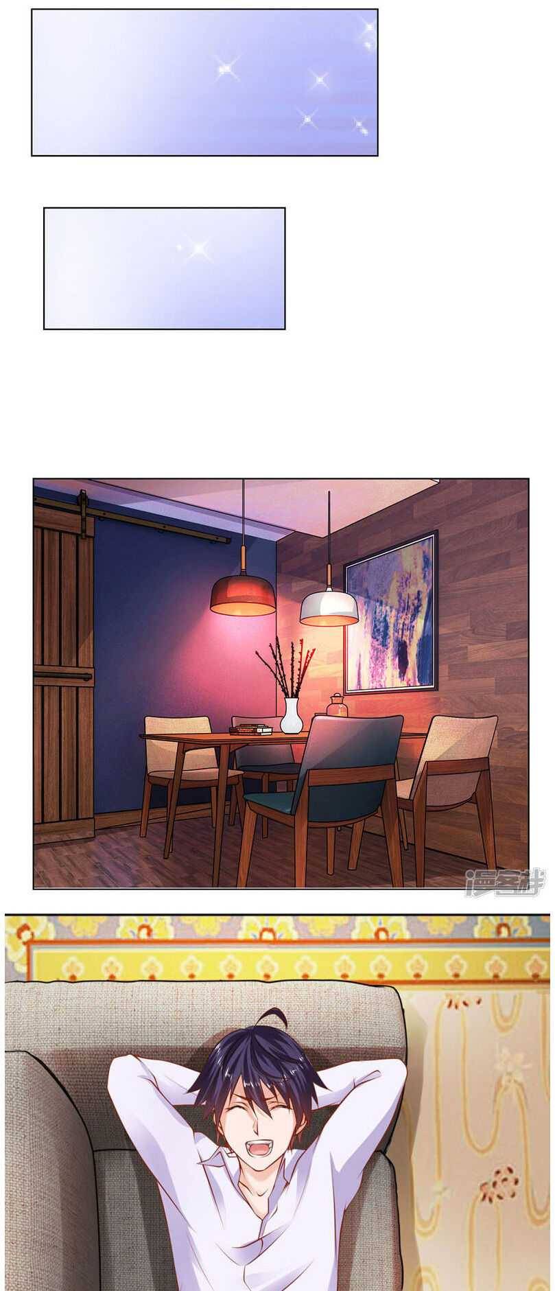 Page 5 of Chapter 6