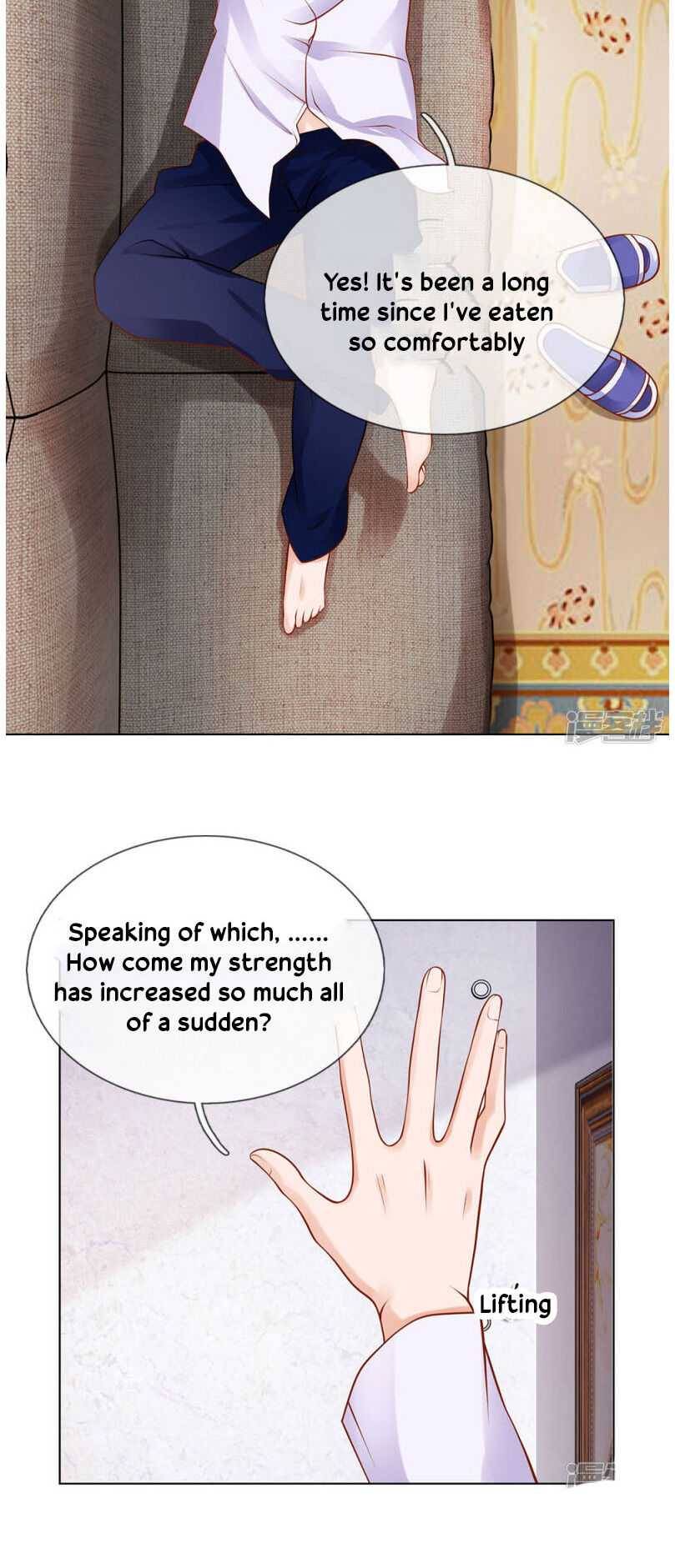 Page 6 of Chapter 6