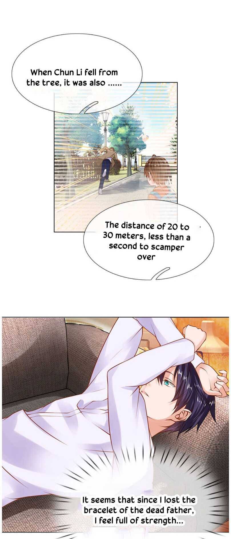 Page 7 of Chapter 6