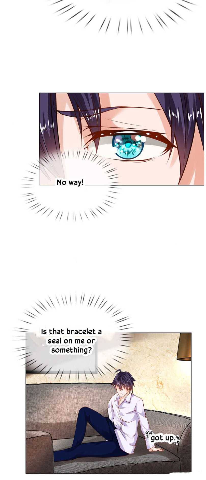 Page 8 of Chapter 6