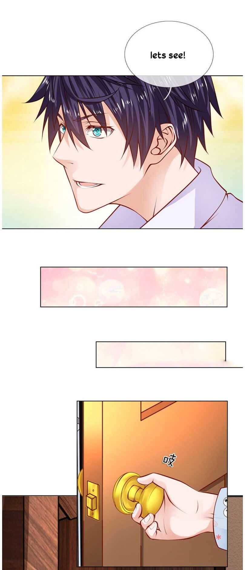 Page 9 of Chapter 6