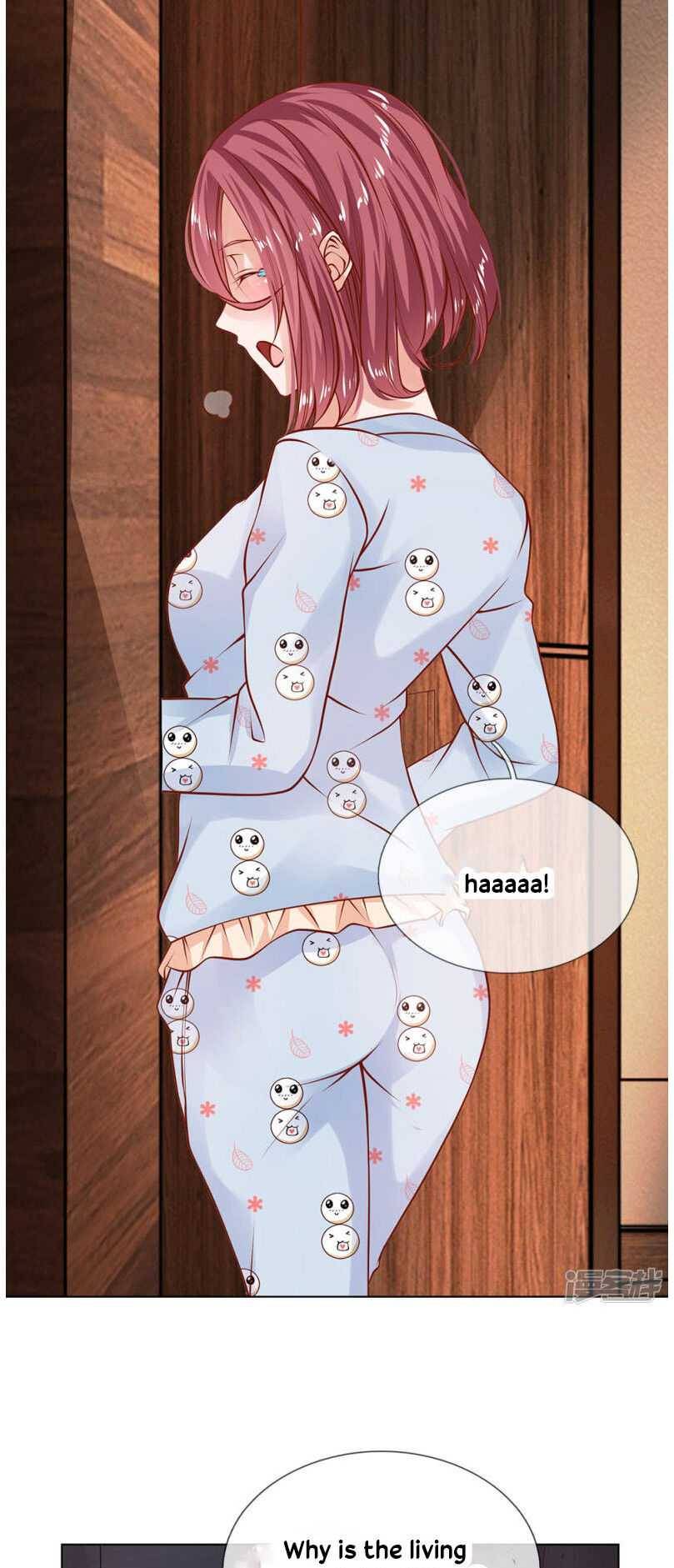 Page 10 of Chapter 6