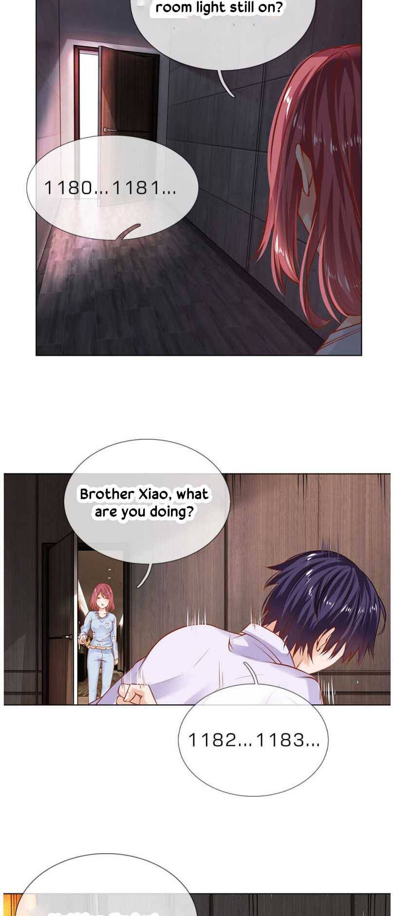 Page 11 of Chapter 6