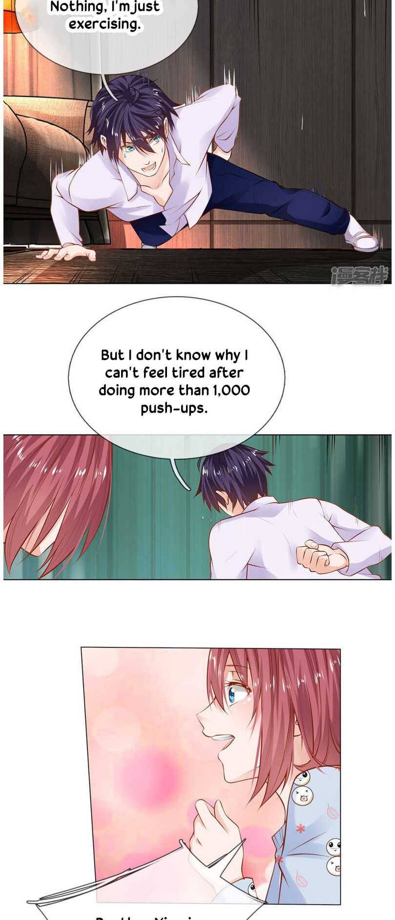Page 12 of Chapter 6