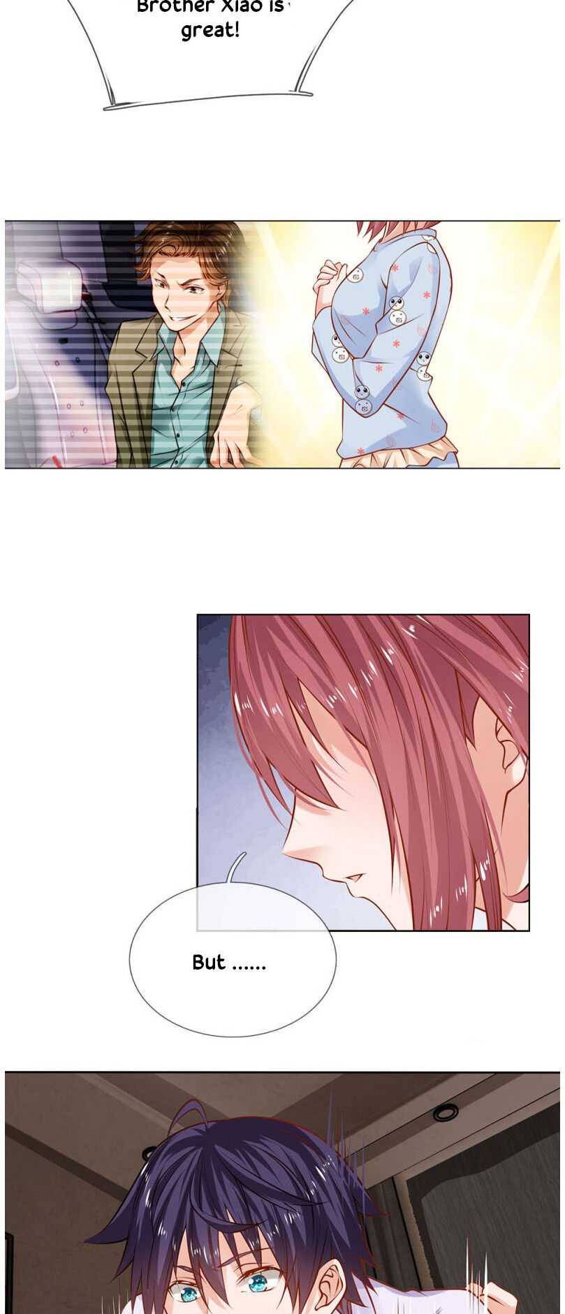 Page 13 of Chapter 6
