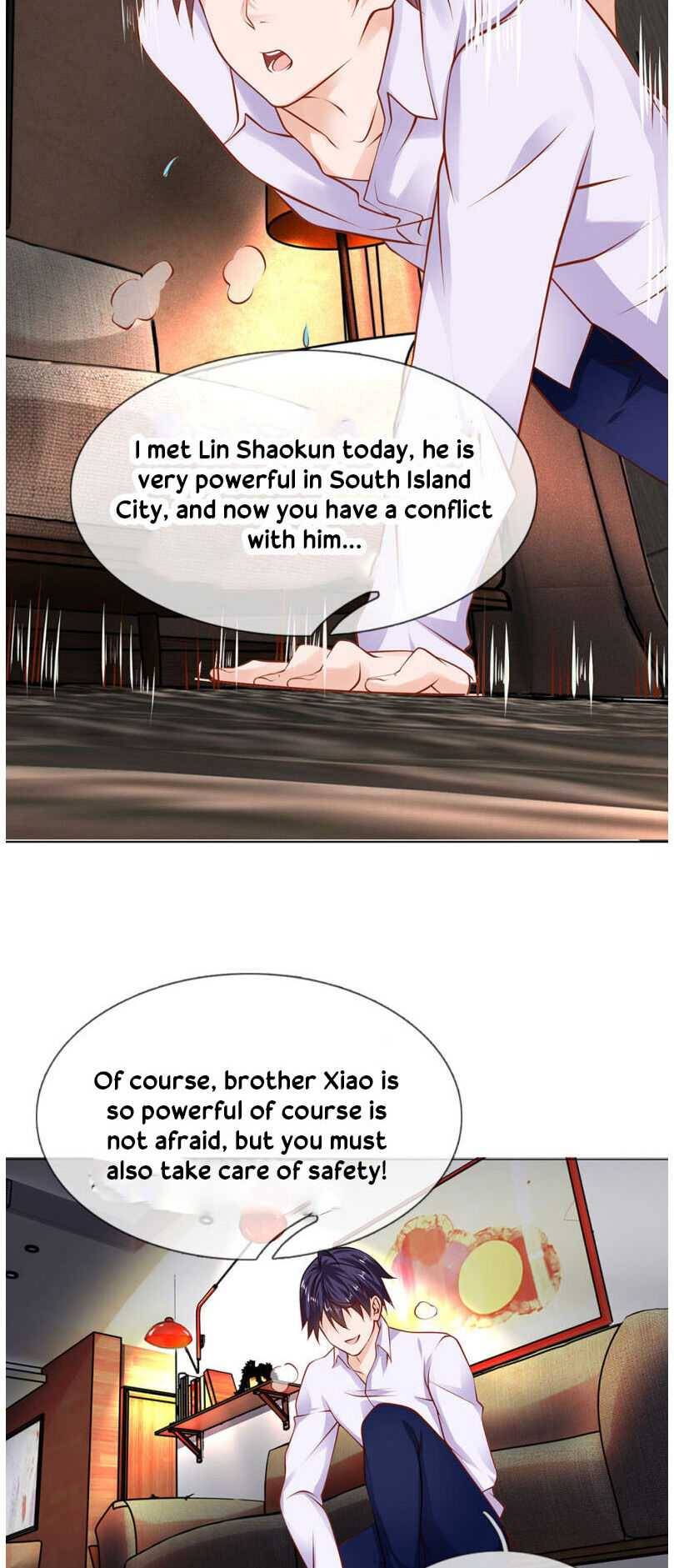Page 14 of Chapter 6