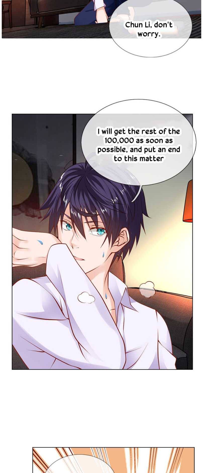 Page 15 of Chapter 6
