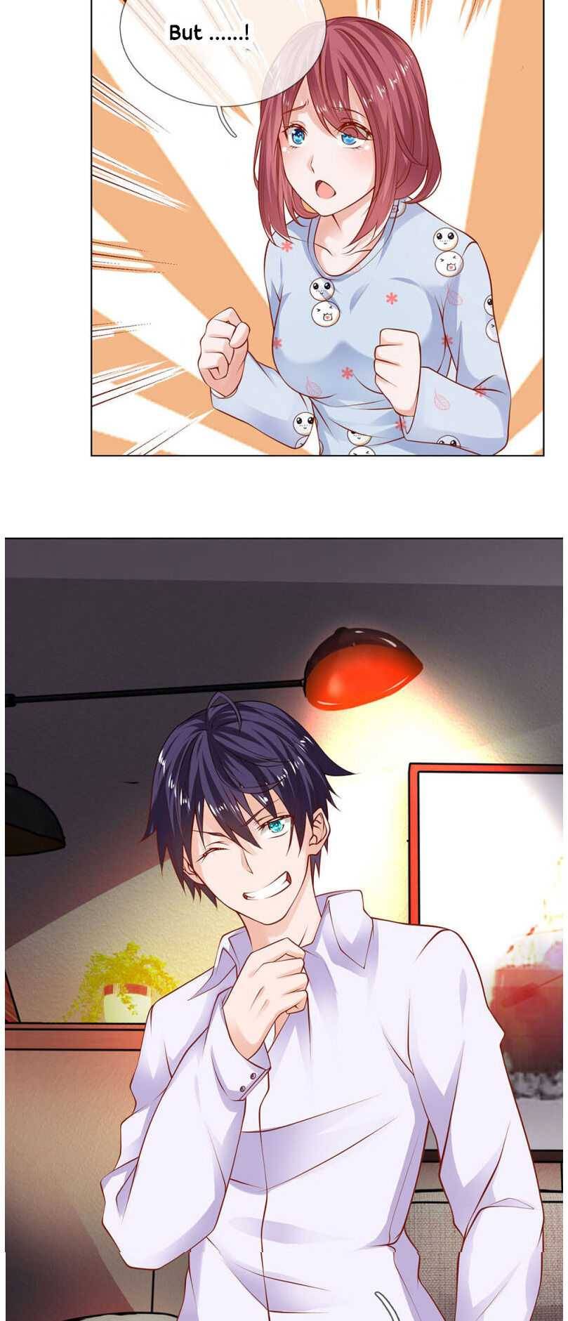 Page 16 of Chapter 6
