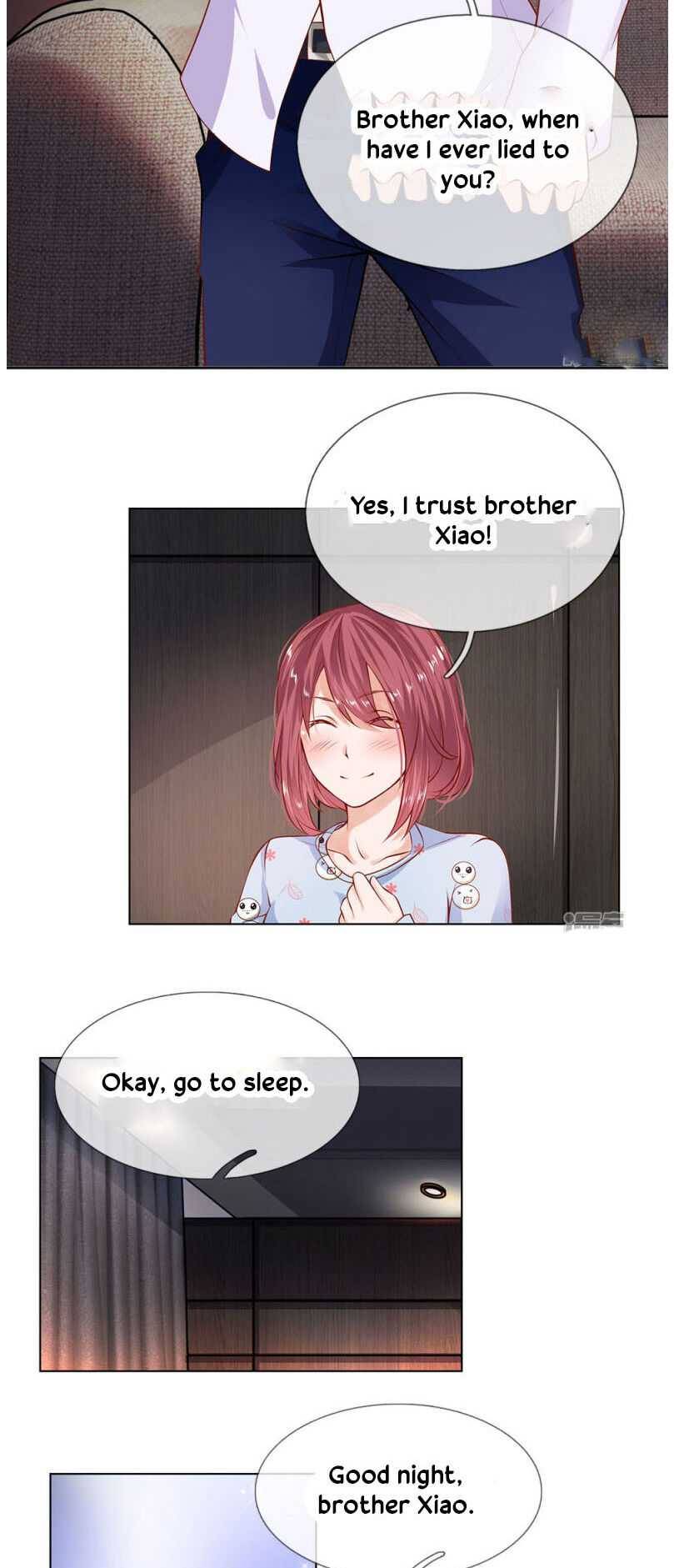 Page 17 of Chapter 6