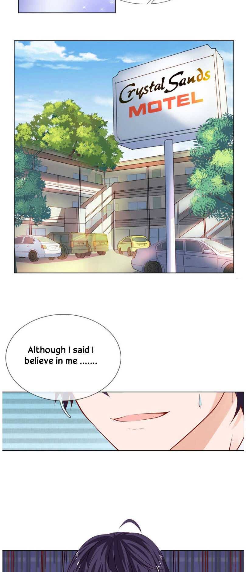Page 18 of Chapter 6