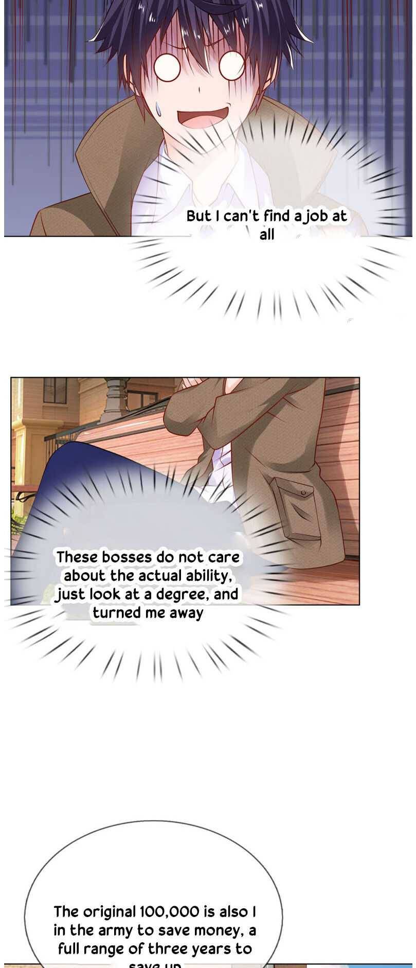 Page 19 of Chapter 6