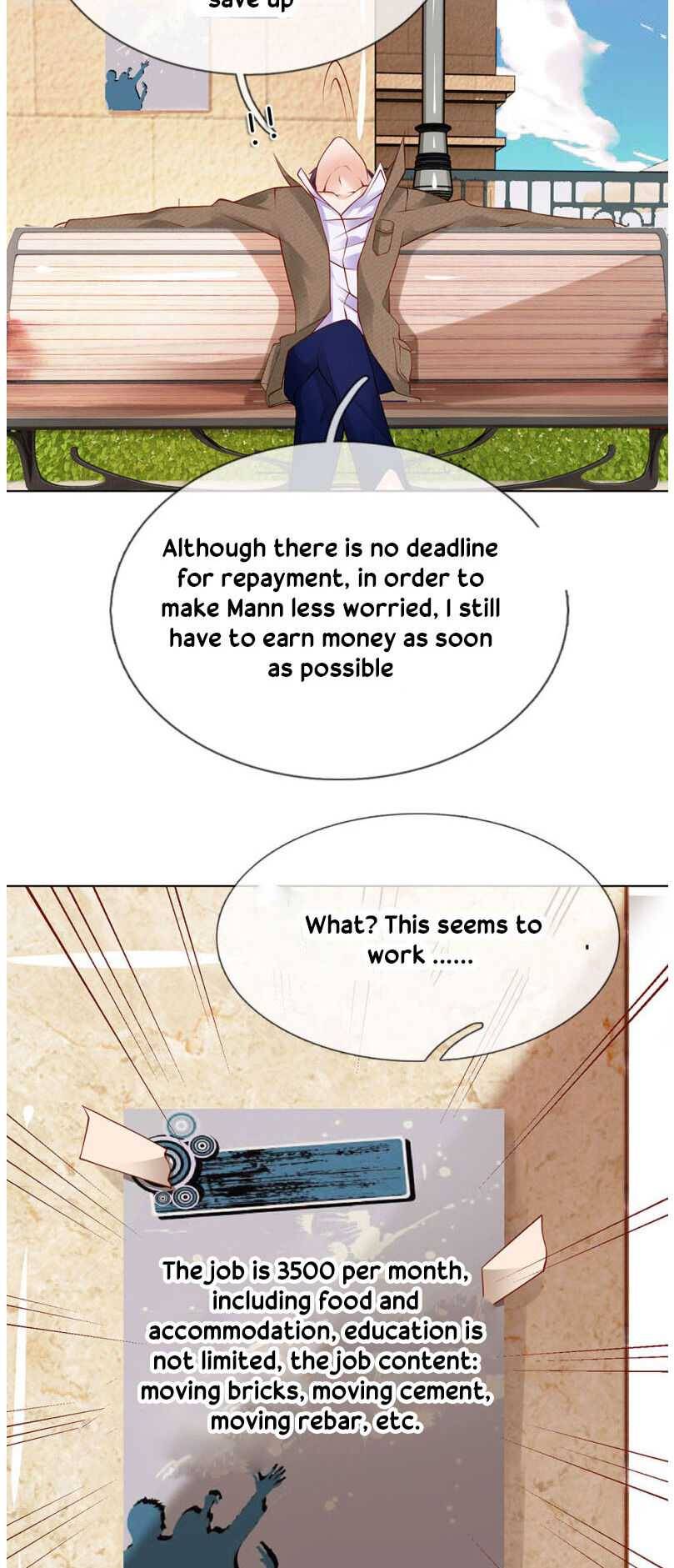 Page 20 of Chapter 6