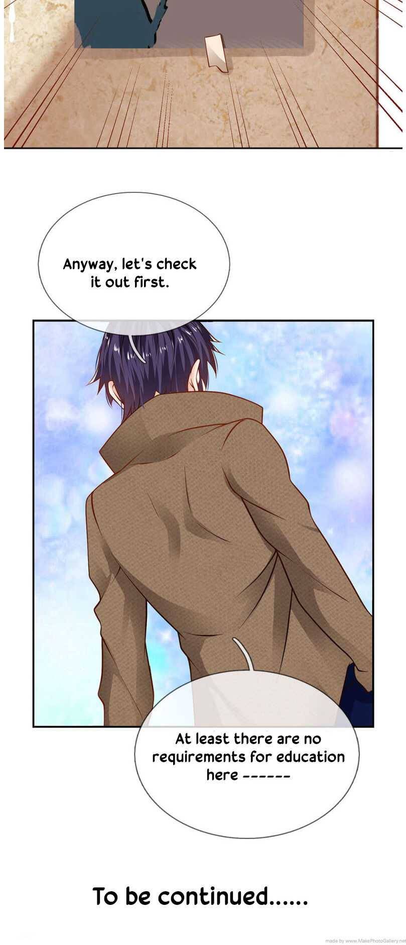Page 21 of Chapter 6
