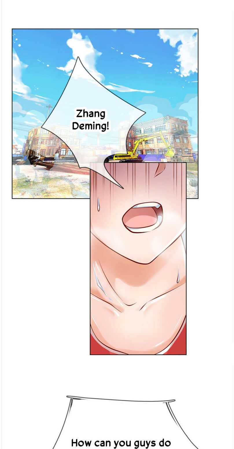 Page 3 of Chapter 7