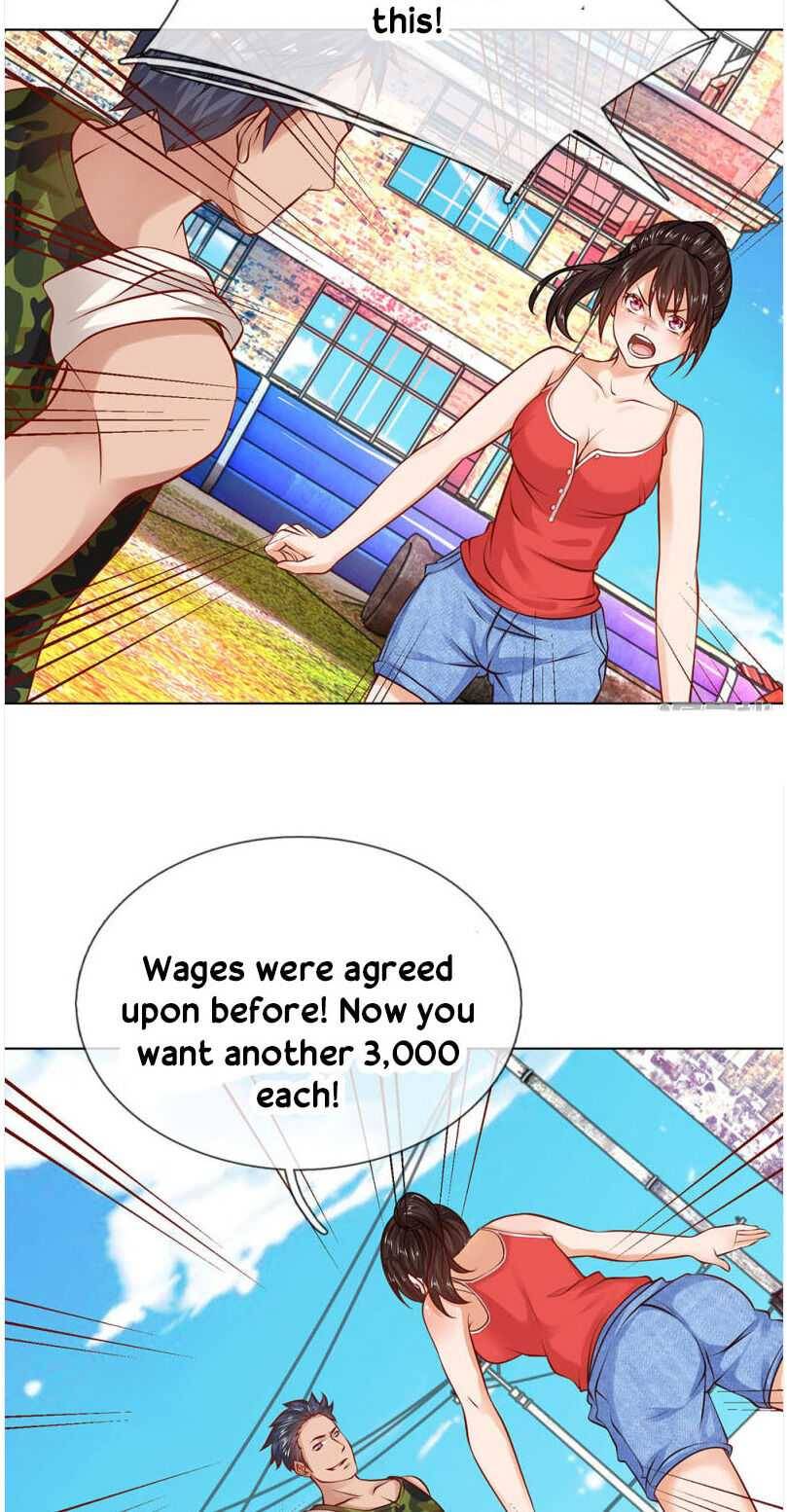 Page 4 of Chapter 7
