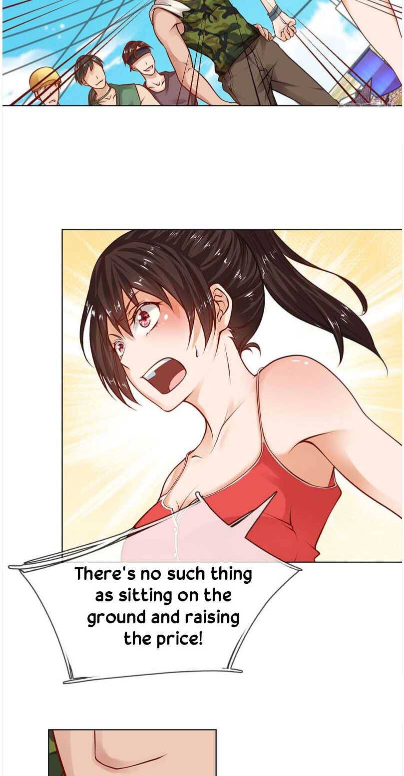 Page 5 of Chapter 7