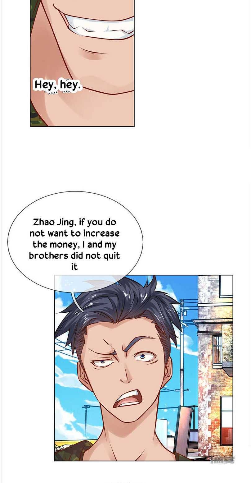 Page 6 of Chapter 7