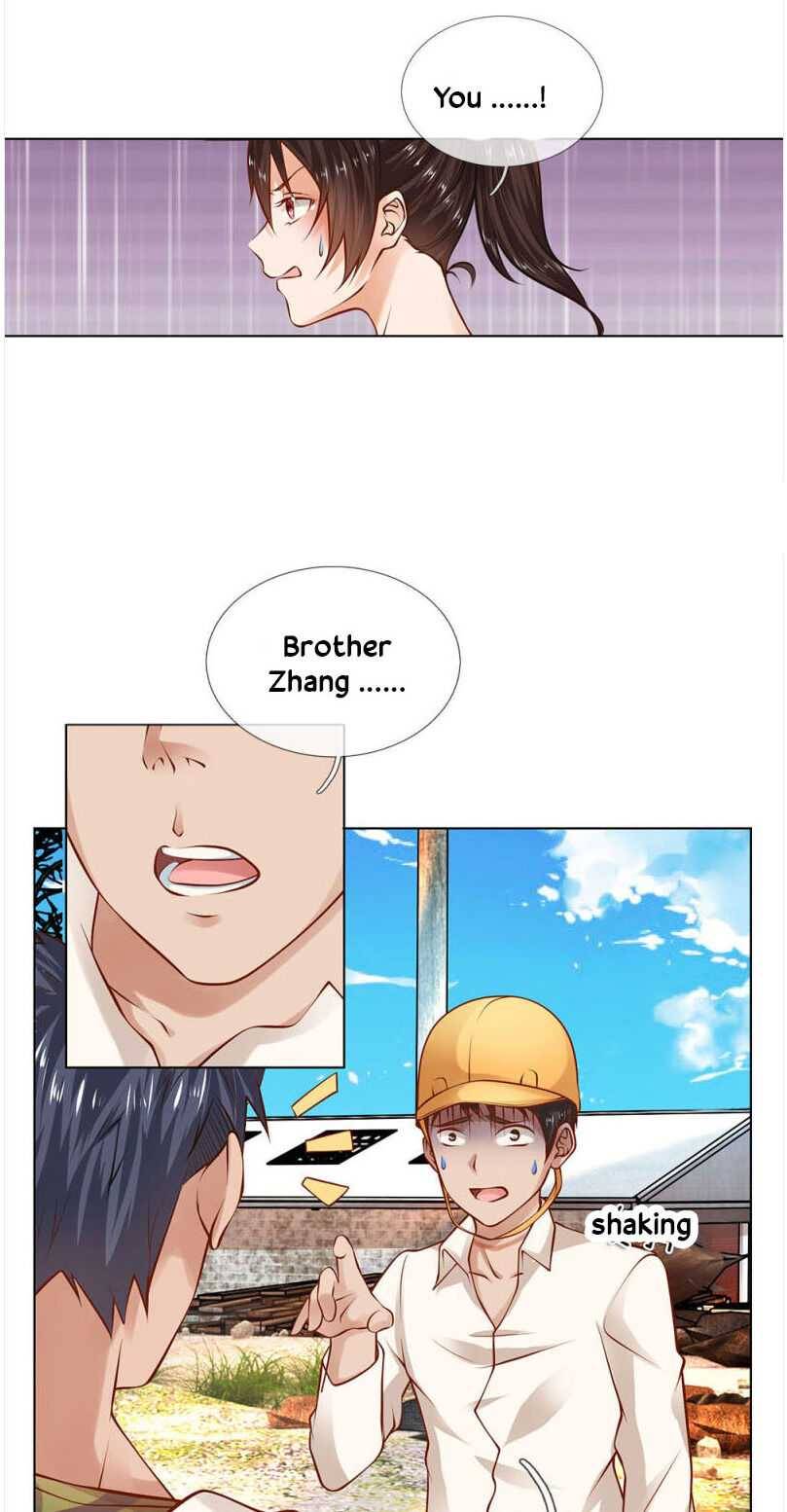 Page 8 of Chapter 7