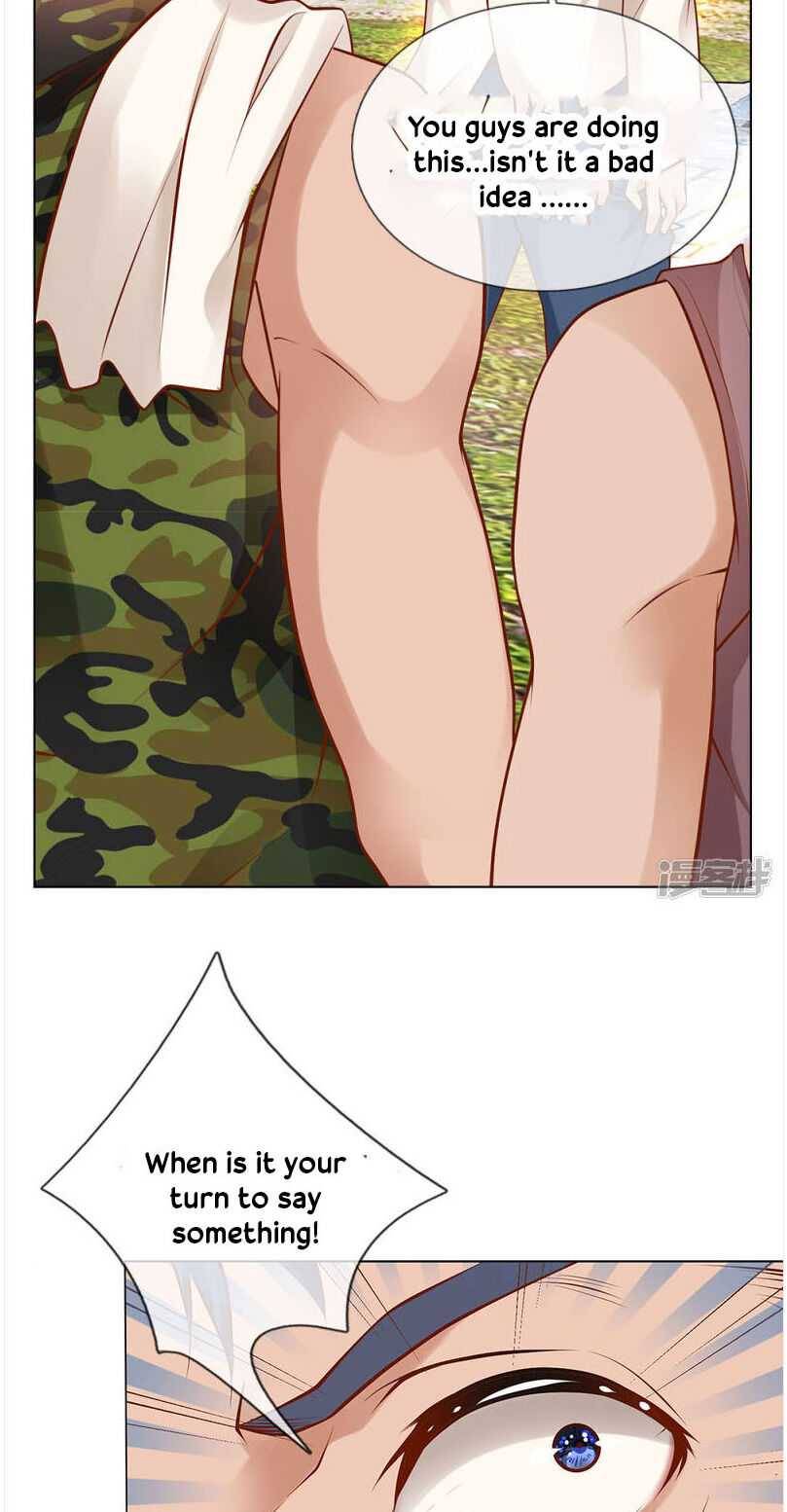 Page 9 of Chapter 7