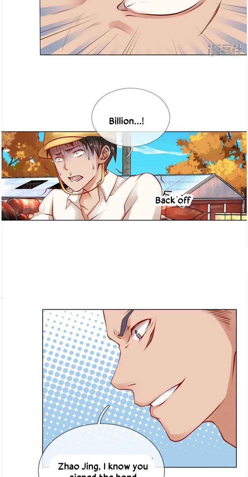 Page 10 of Chapter 7