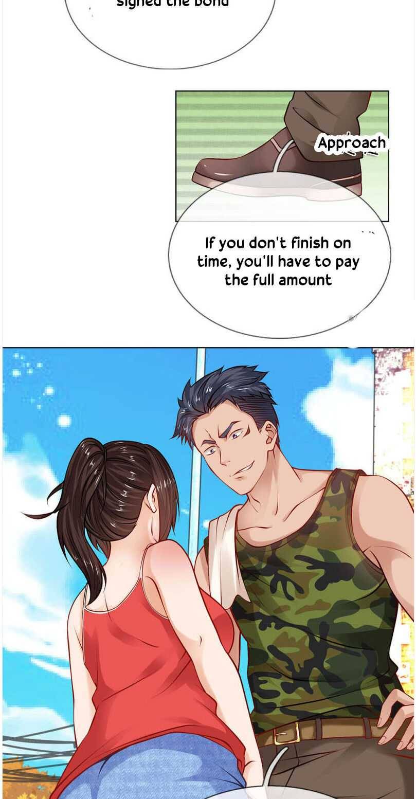 Page 11 of Chapter 7