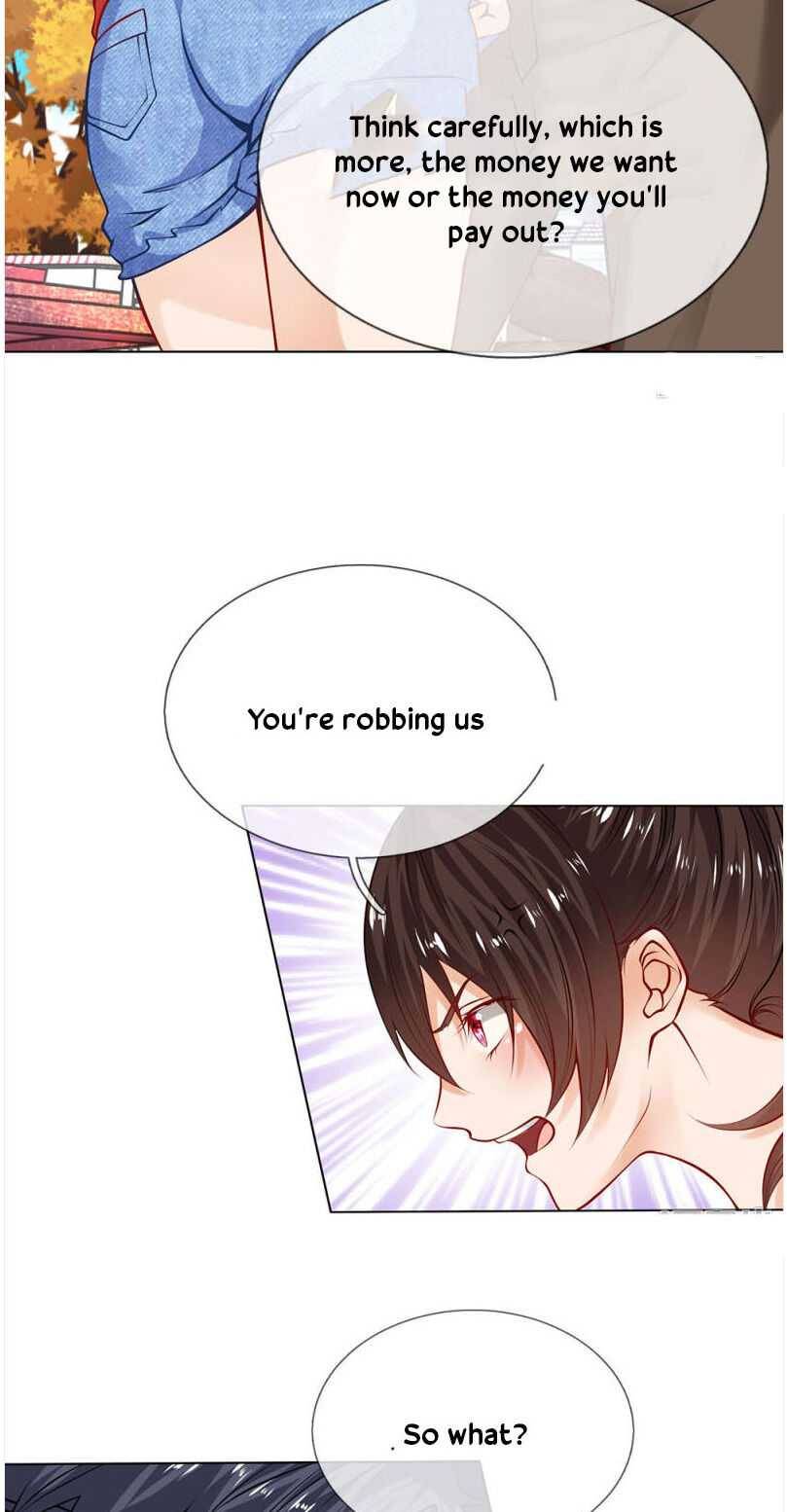 Page 12 of Chapter 7