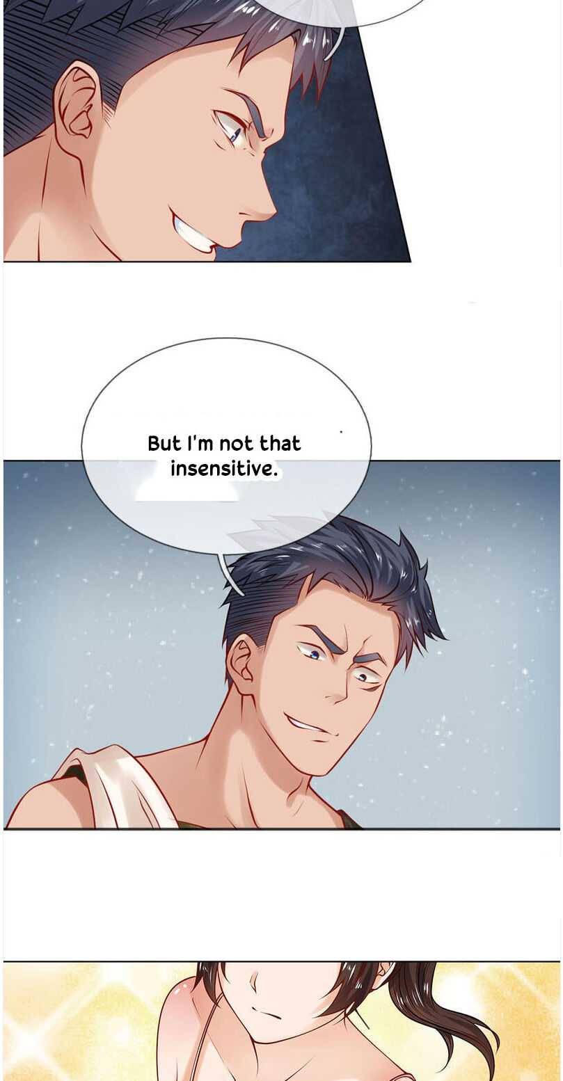 Page 13 of Chapter 7