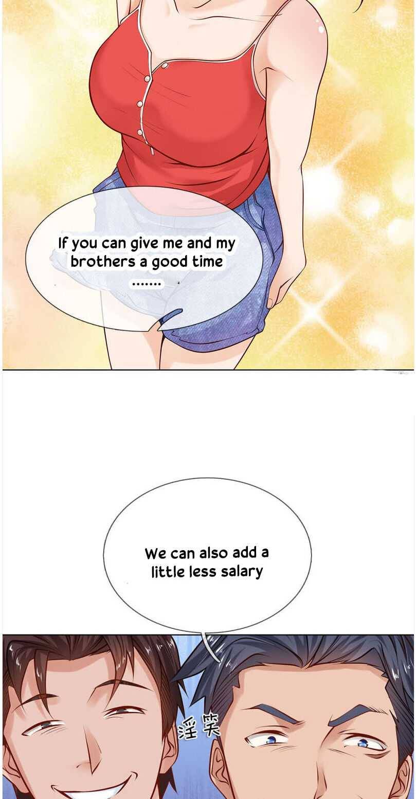 Page 14 of Chapter 7