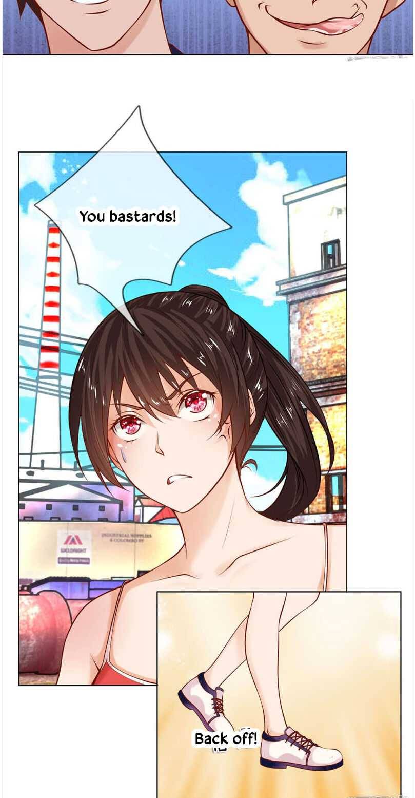 Page 15 of Chapter 7