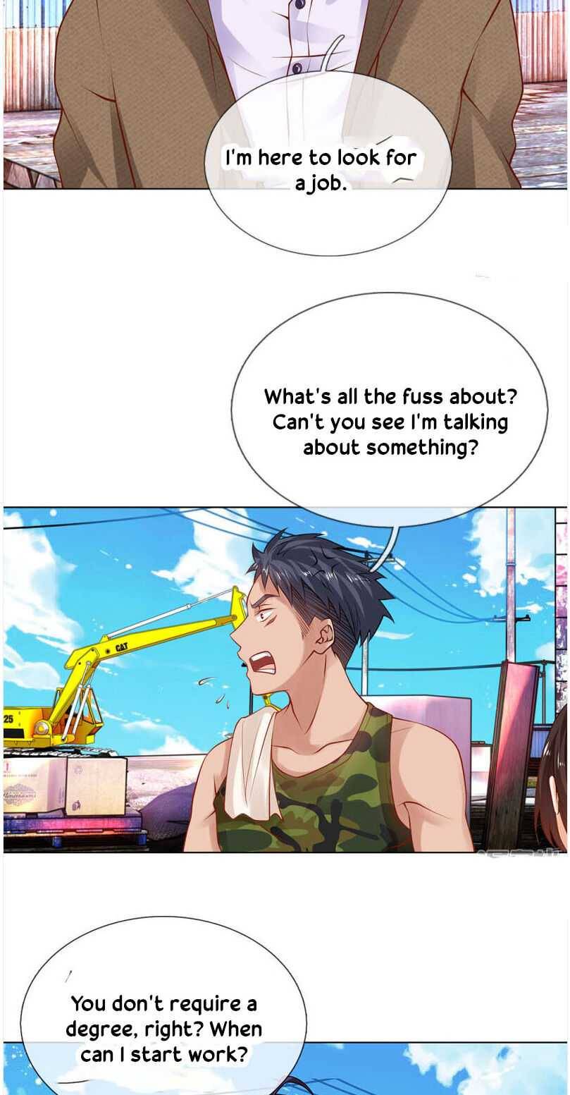 Page 17 of Chapter 7