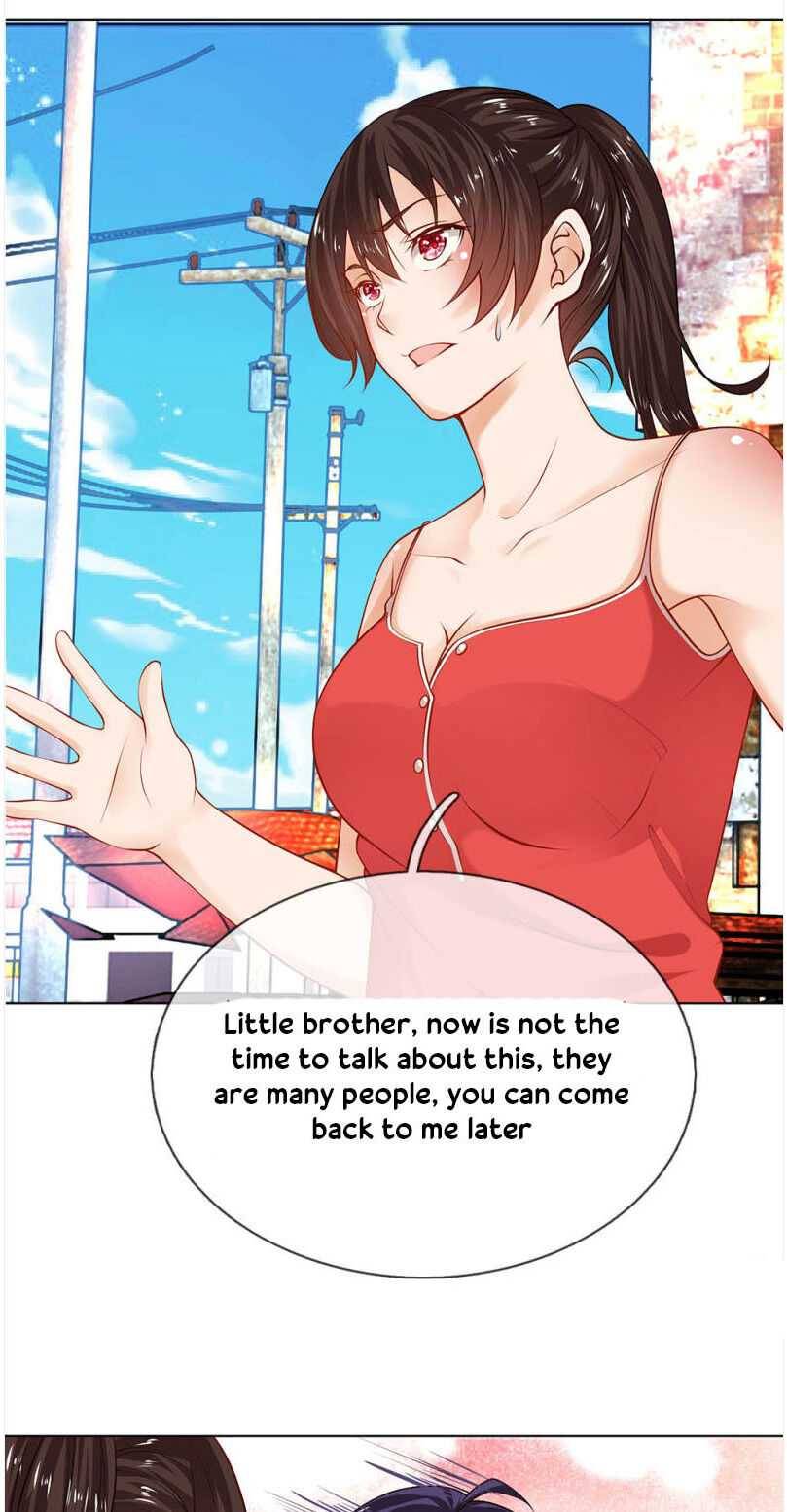 Page 19 of Chapter 7