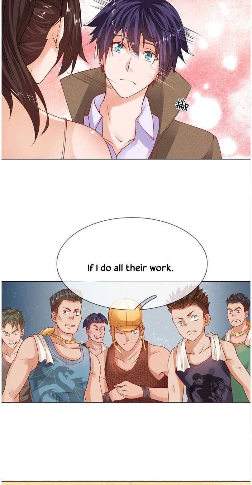 Page 20 of Chapter 7