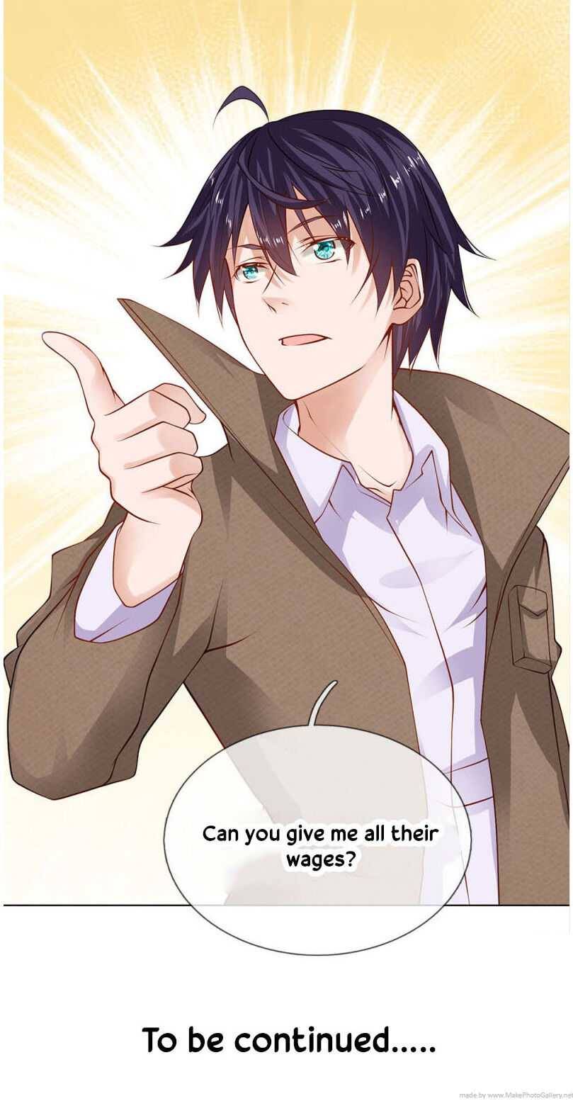 Page 21 of Chapter 7