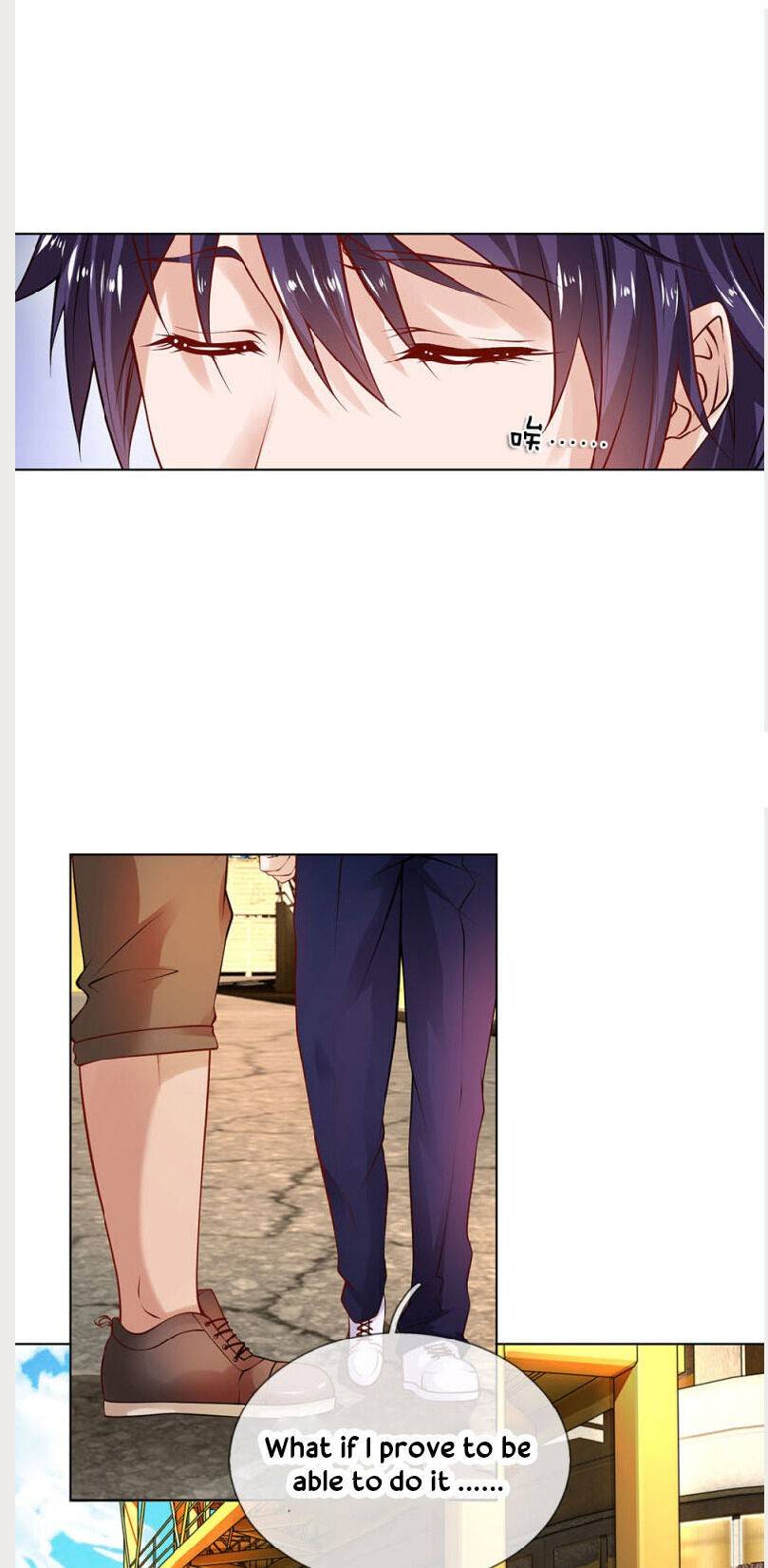 Page 4 of Chapter 8