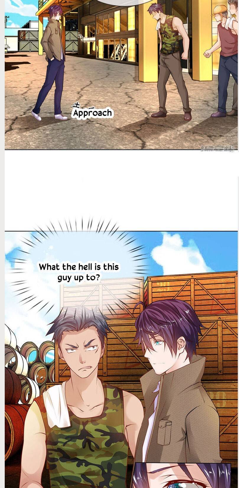 Page 5 of Chapter 8