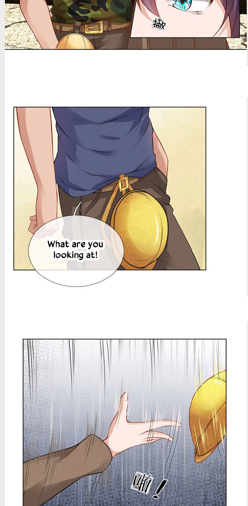 Page 6 of Chapter 8