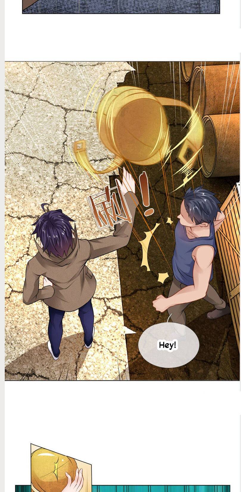 Page 7 of Chapter 8