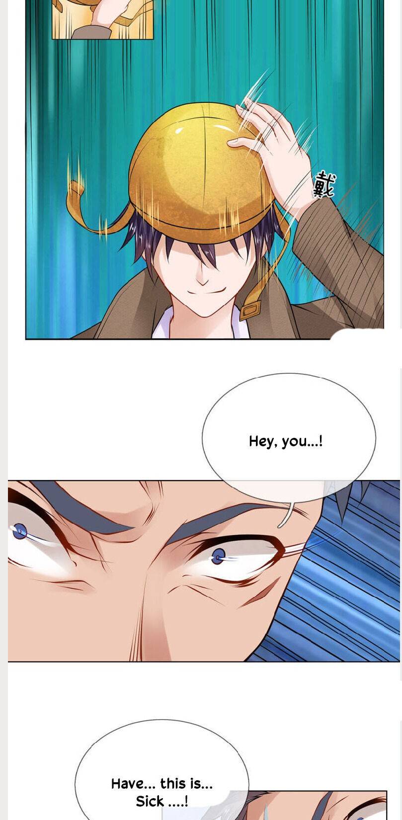 Page 8 of Chapter 8