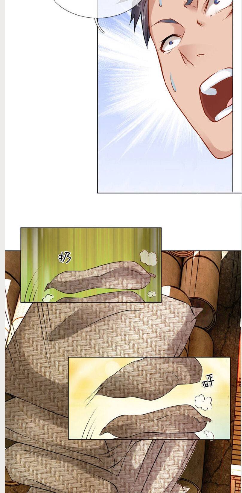 Page 9 of Chapter 8