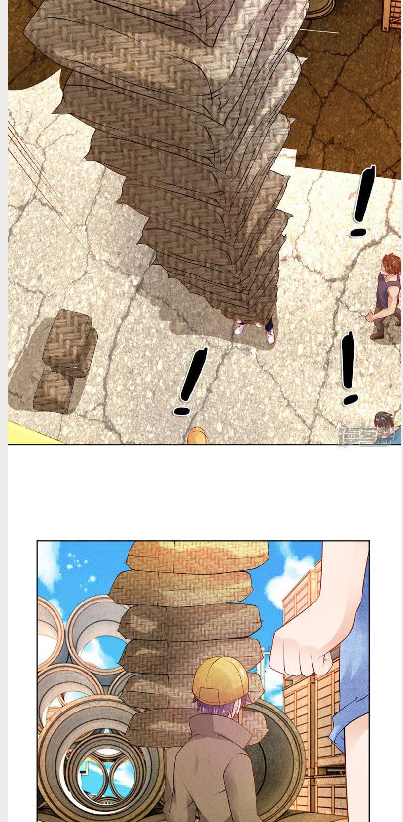 Page 10 of Chapter 8