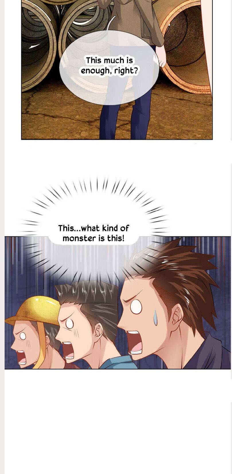 Page 11 of Chapter 8