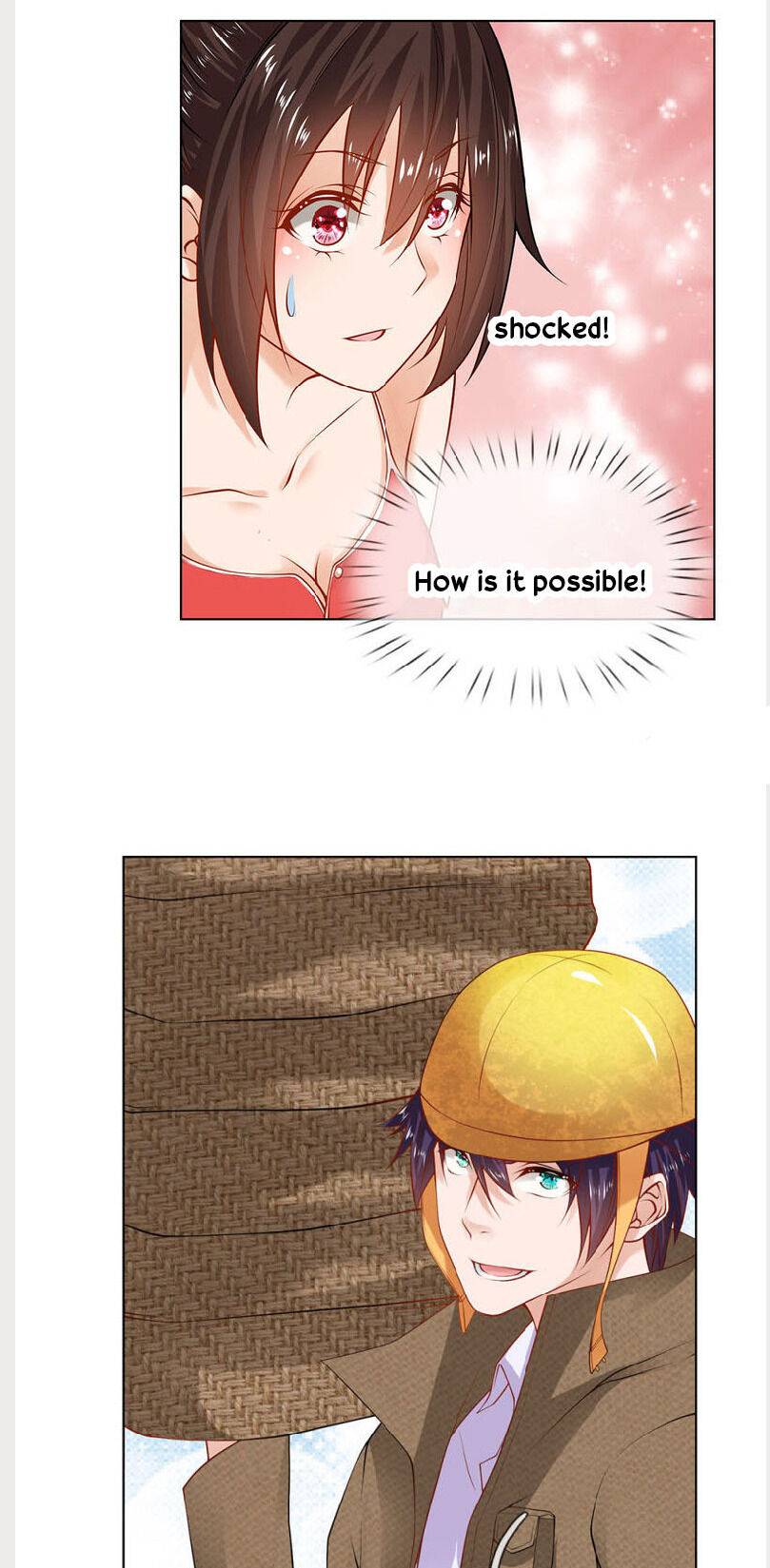 Page 12 of Chapter 8