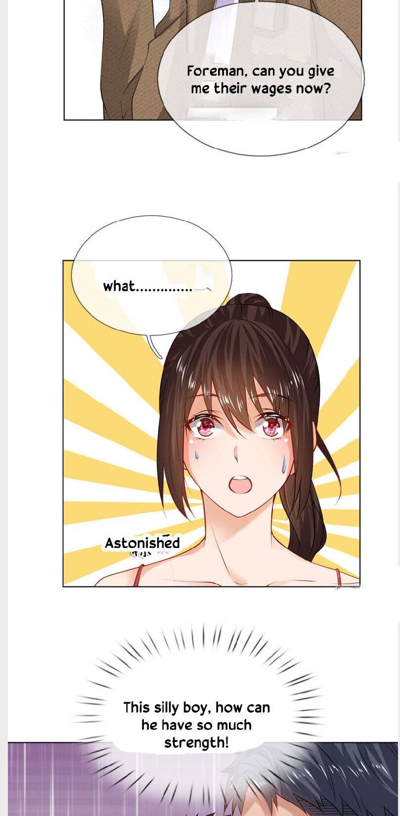Page 13 of Chapter 8