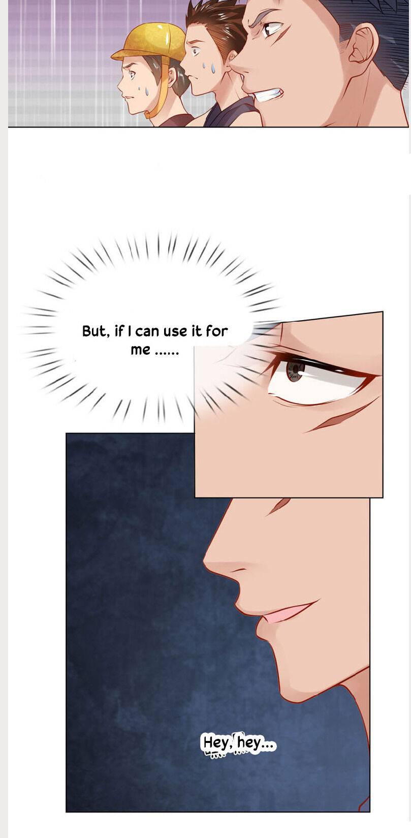 Page 14 of Chapter 8