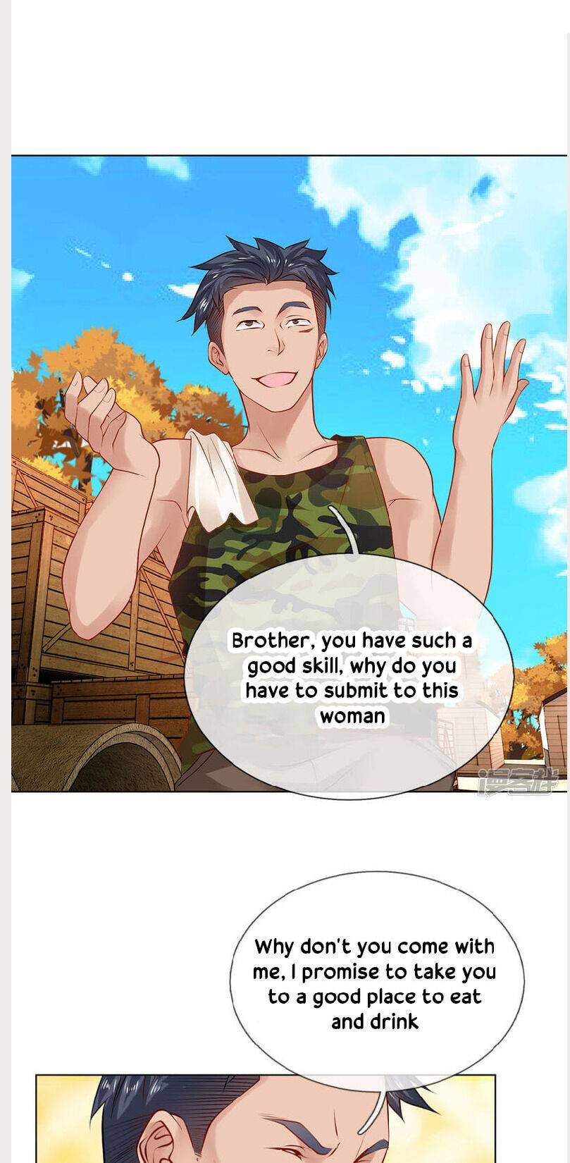 Page 15 of Chapter 8