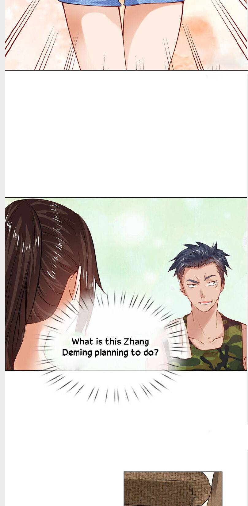 Page 17 of Chapter 8