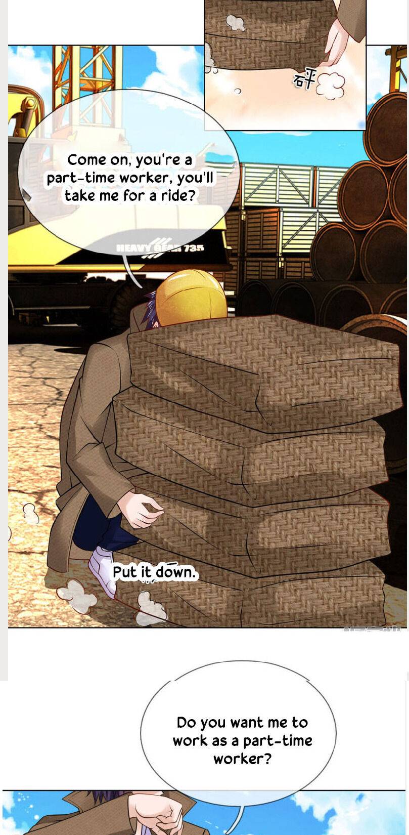 Page 18 of Chapter 8