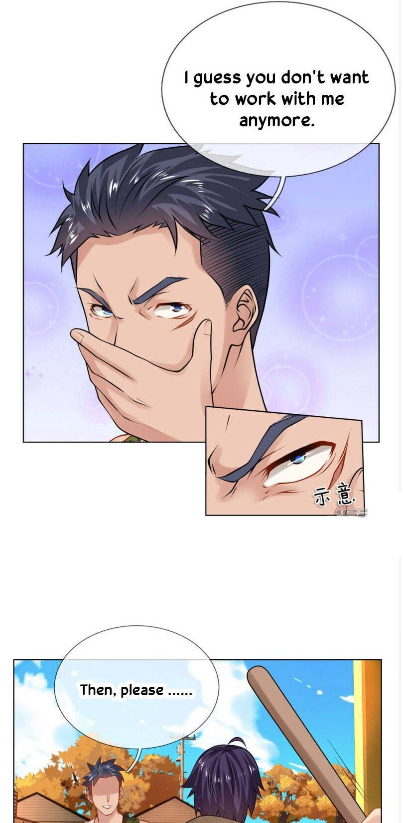 Page 20 of Chapter 8