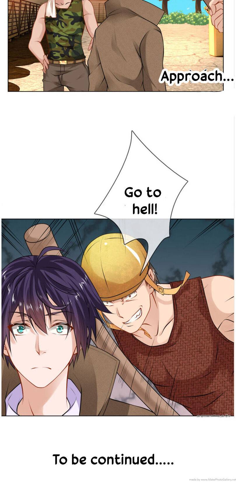 Page 21 of Chapter 8