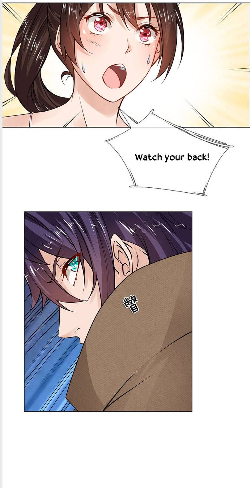 Page 3 of Chapter 9